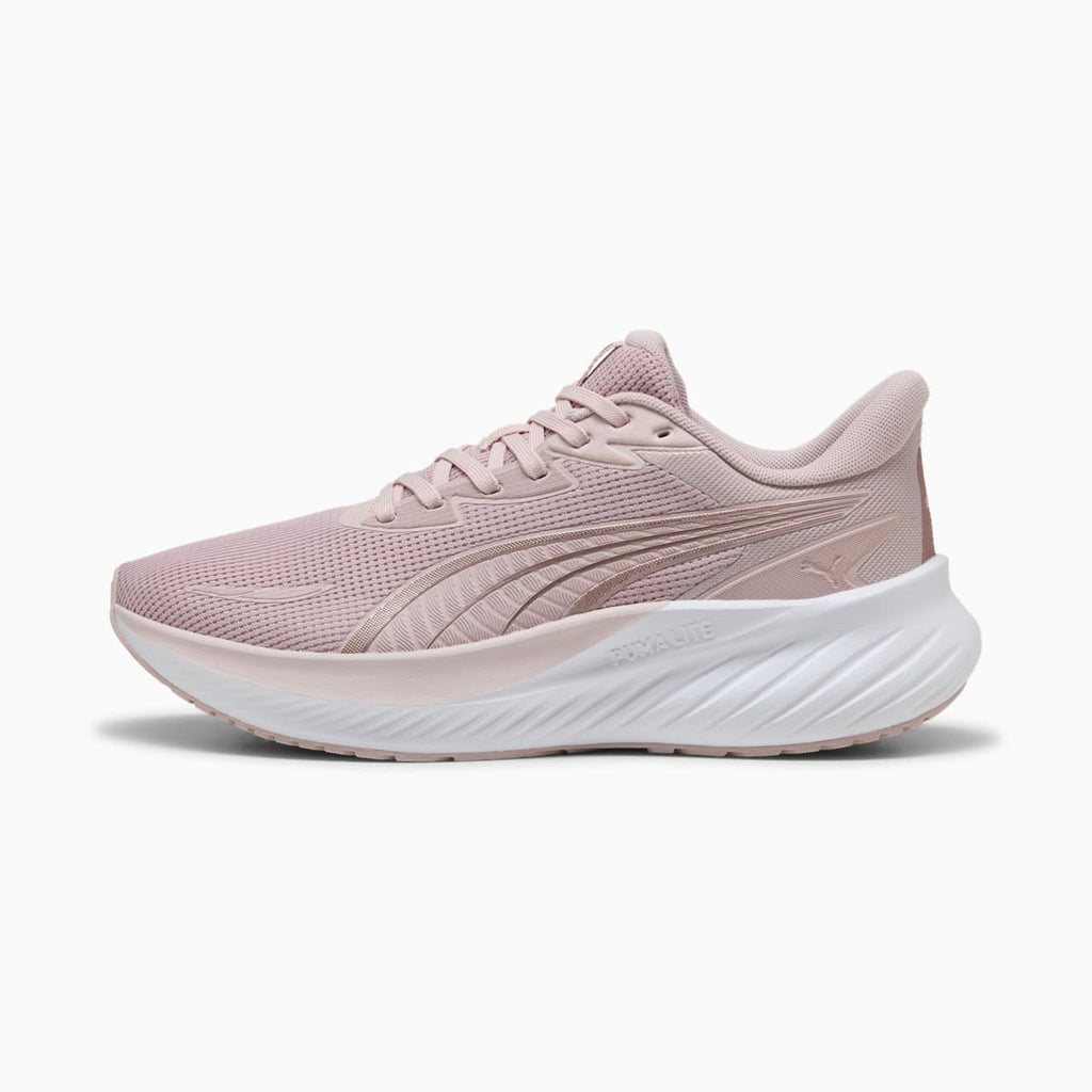 Pounce Lite 2 Running Shoes PINK