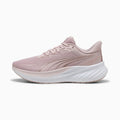 Pounce Lite 2 Running Shoes PINK