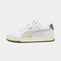 Puma Caven