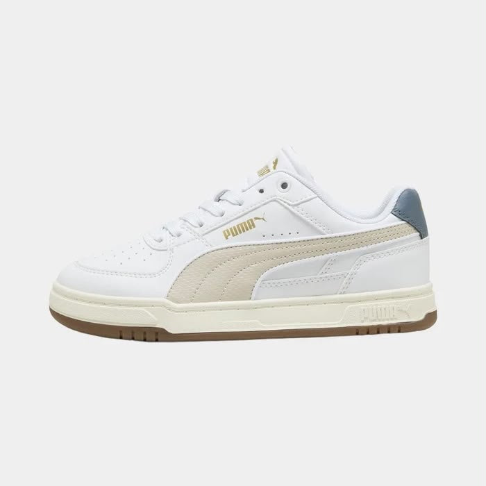 Puma Caven