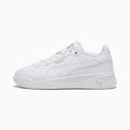 Court Bae Sneakers Women