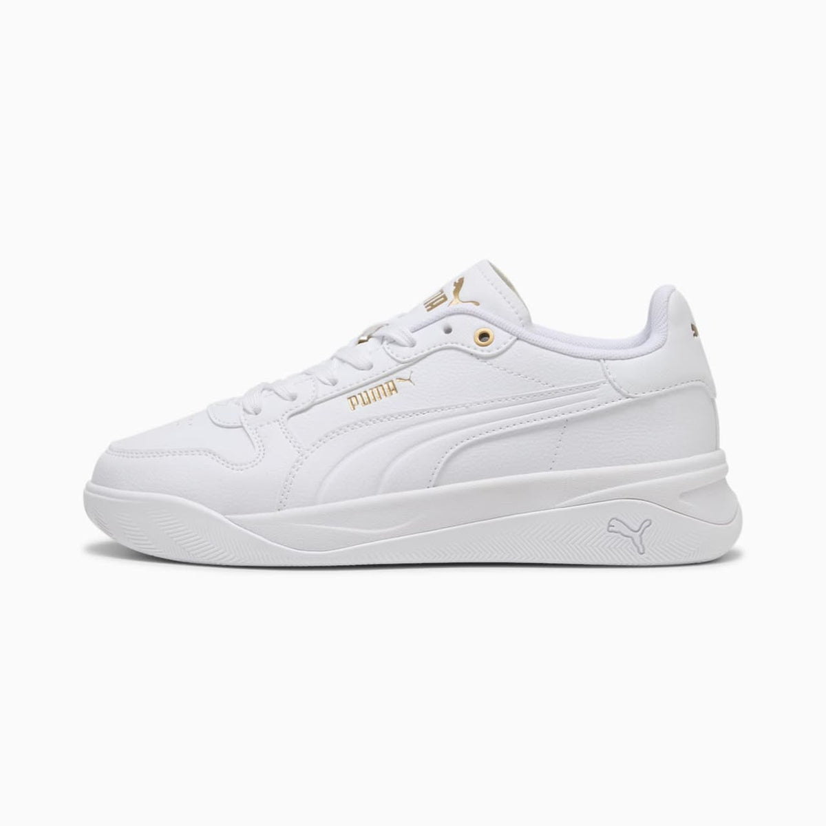 Court Bae Sneakers Women