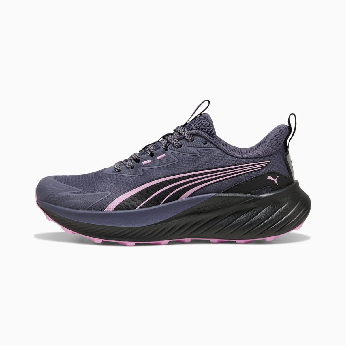 Pounce Lite 2 Trail Running Shoes Unisex