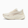 PUMA MaxStride Lite Running Shoes-