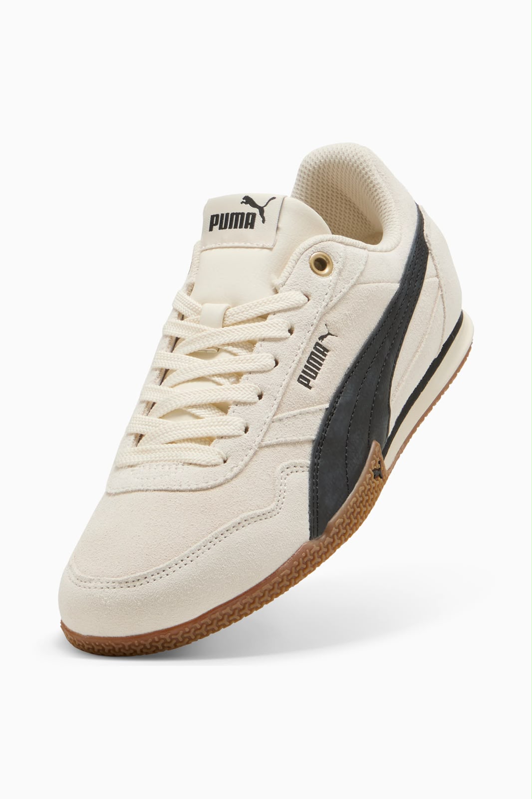 PUMA Bella Donna SD Sneakers-combines PUMA