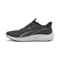 PUMA Skyrocket Lite 2 Running Shoes-PUMA- Matte Silver