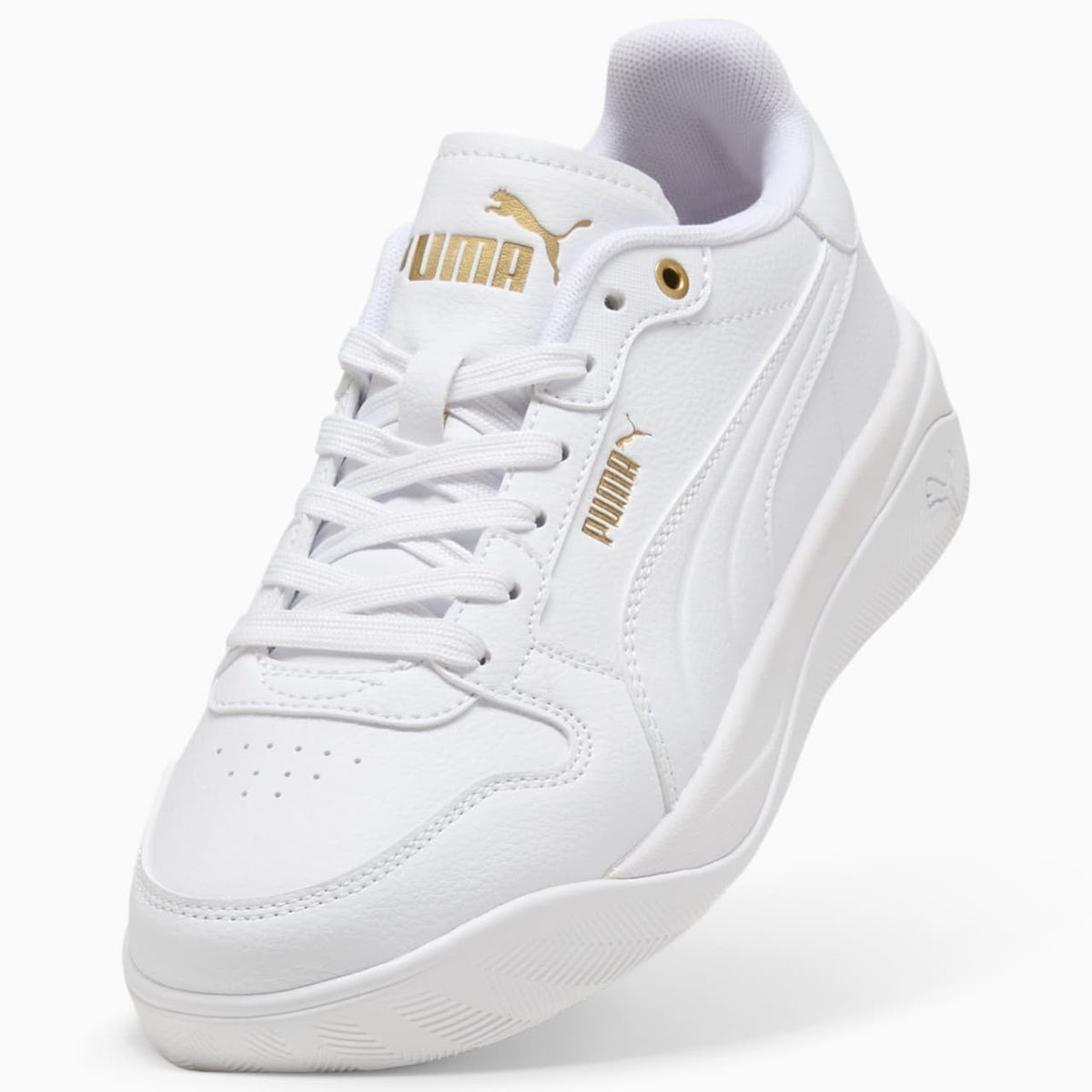 Court Bae Sneakers Women