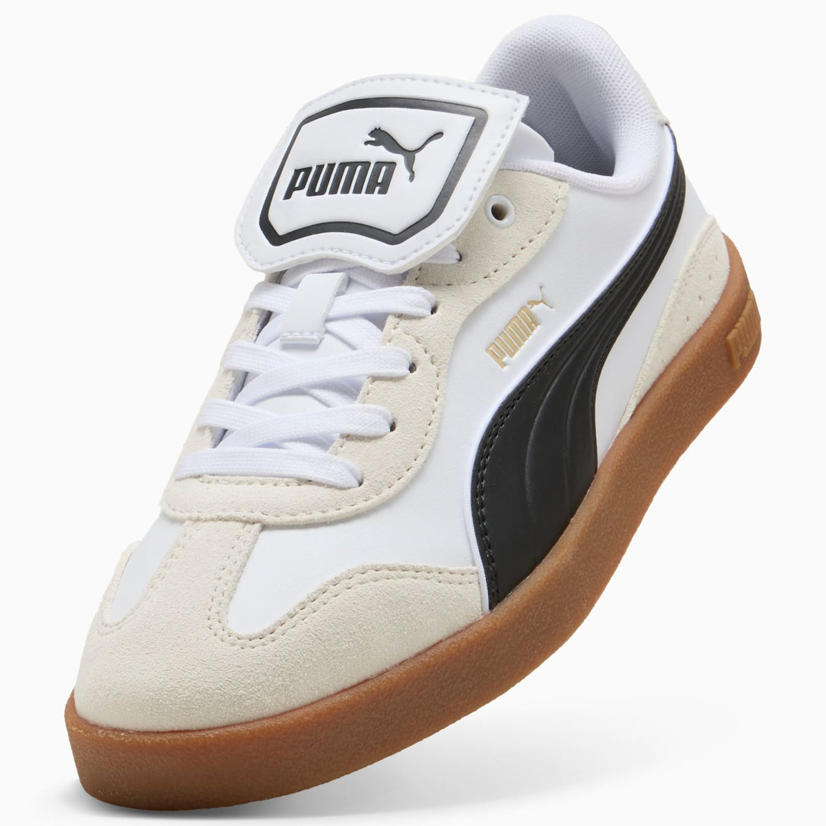 Club Azura Color Block Sneakers women