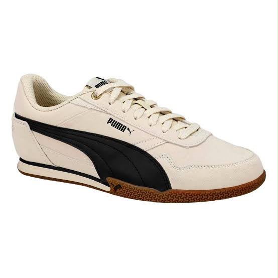 PUMA Bella Donna SD Sneakers-combines PUMA