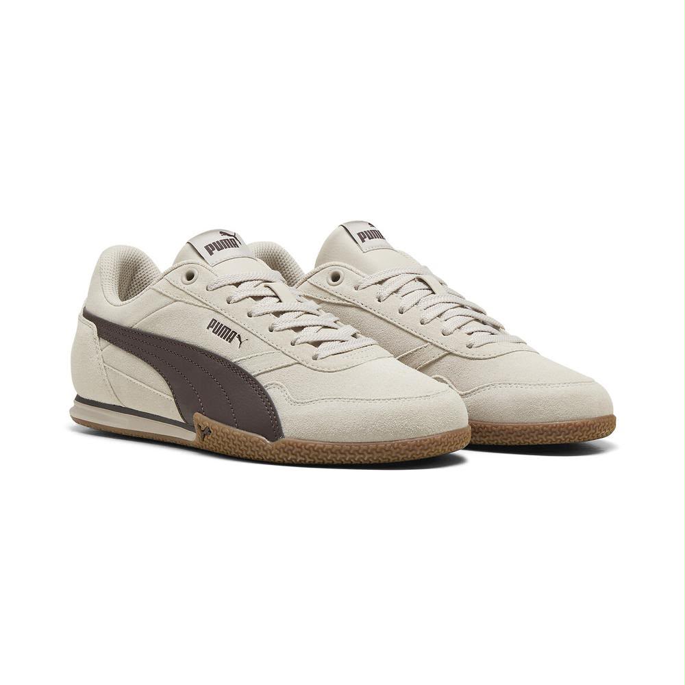PUMA Bella Donna SD Sneakers-combines PUMA