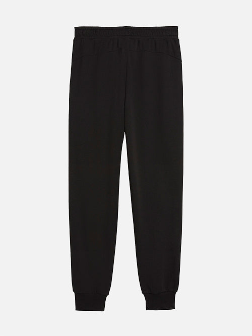 Porsche Legacy Essentials Pants