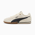 PUMA Bella Donna SD Sneakers-combines PUMA