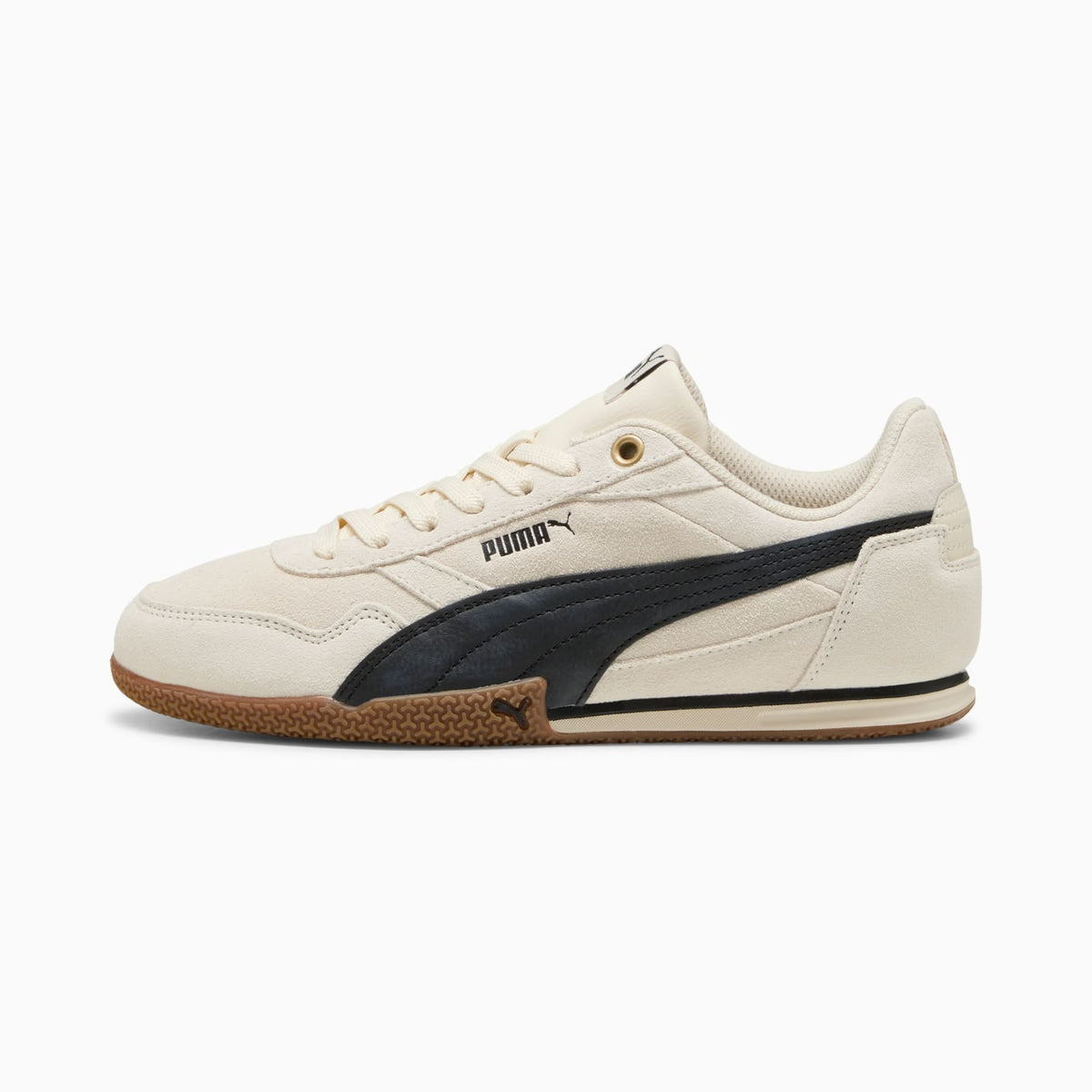 PUMA Bella Donna SD Sneakers-combines PUMA