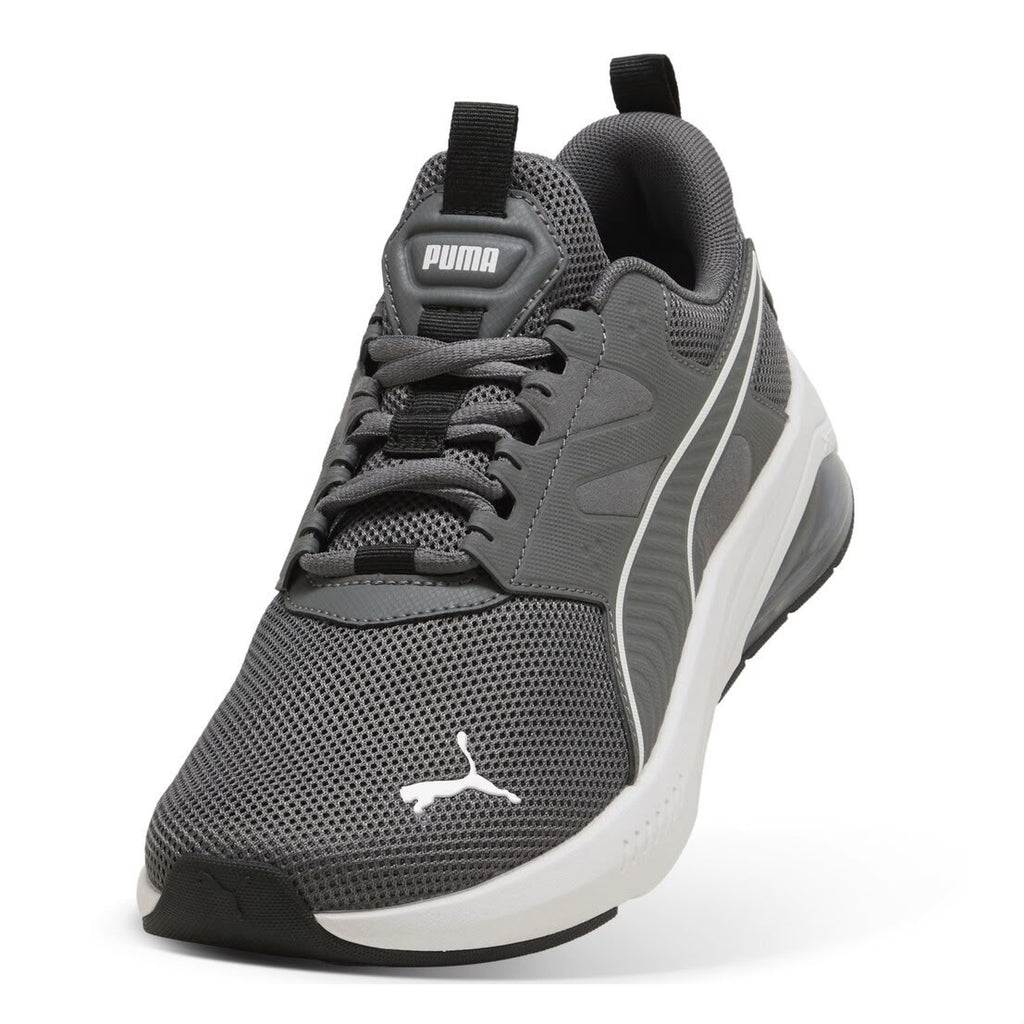 PUMA Verse FS Running Shoes GRAY