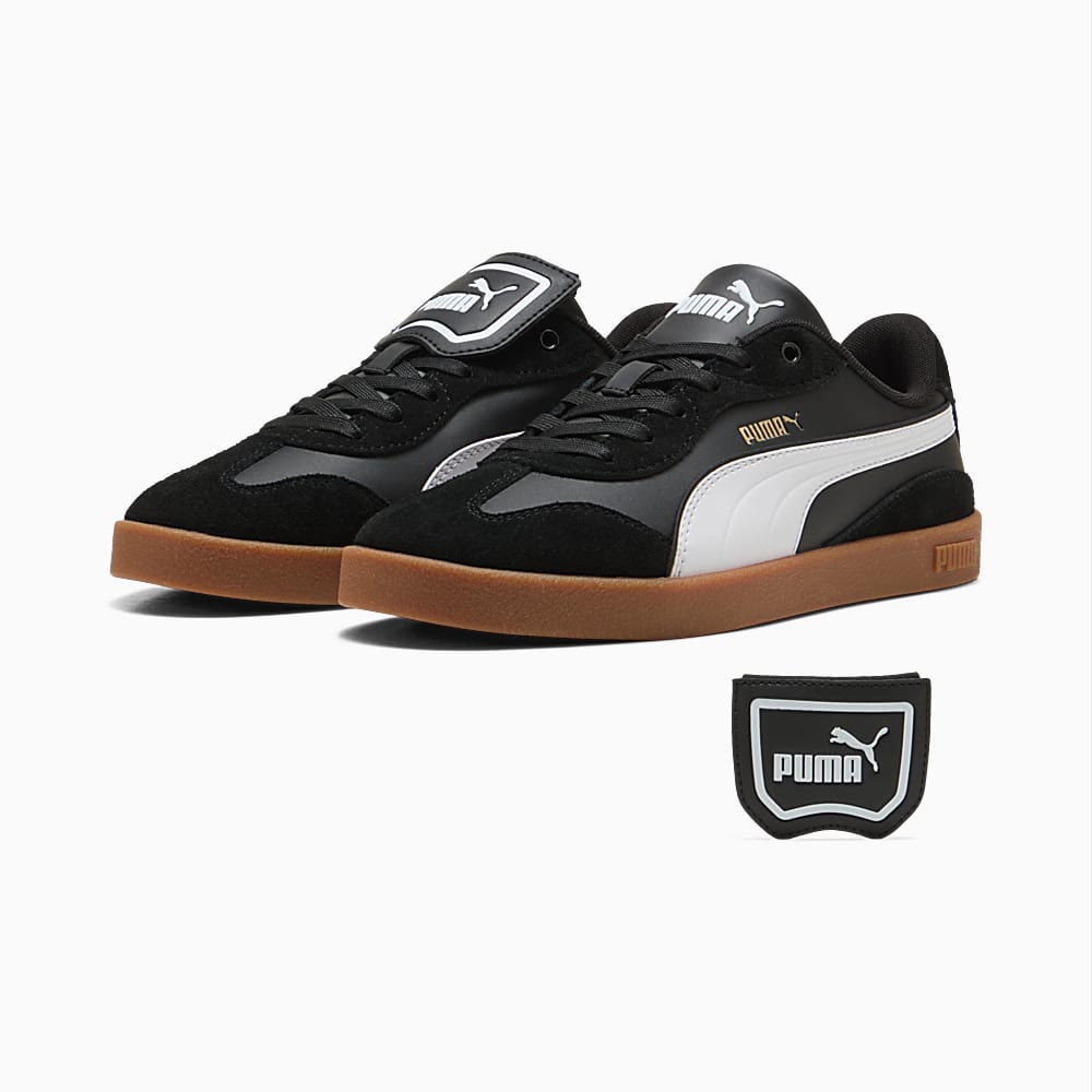 Club Azura Color Block Sneakers women