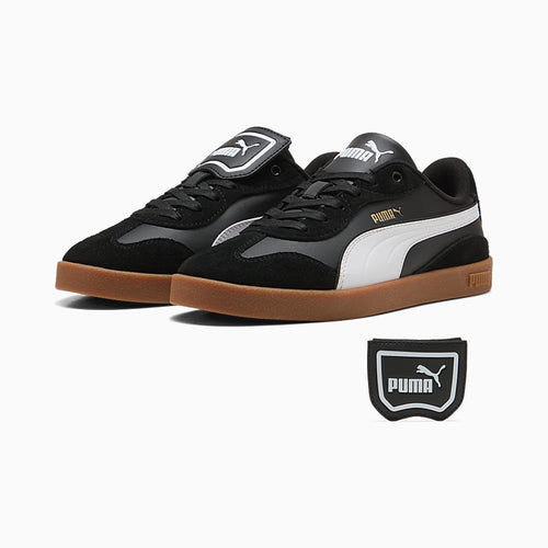 Club Azura Color Block Sneakers women