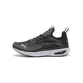 PUMA SOFTRIDE Enzo 6 Hype Sneakers-PUMA Black-PUMA White