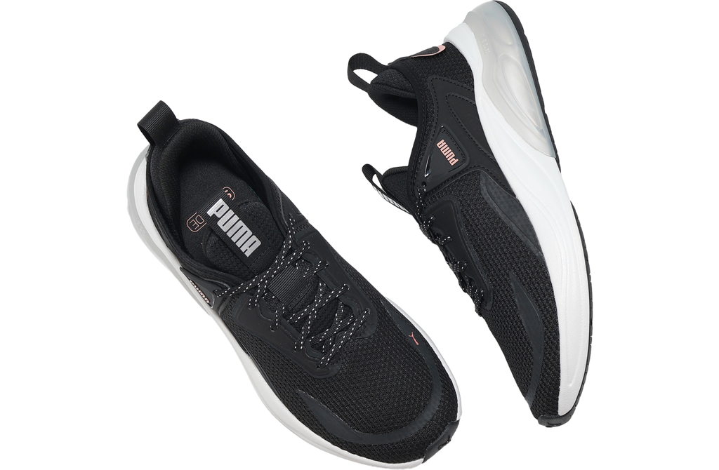 Puma Cell Thrill