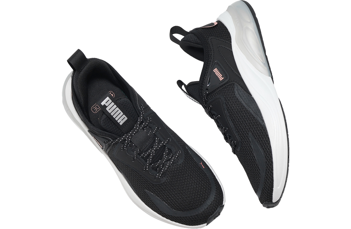 Puma Cell Thrill