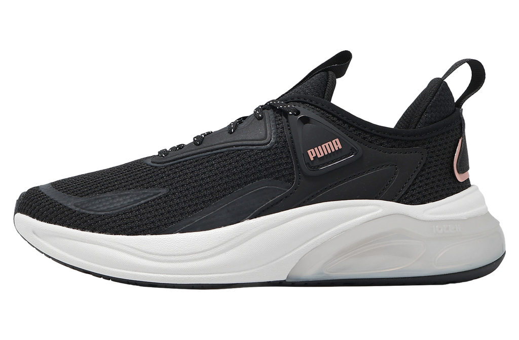 Puma Cell Thrill