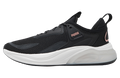 Puma Cell Thrill