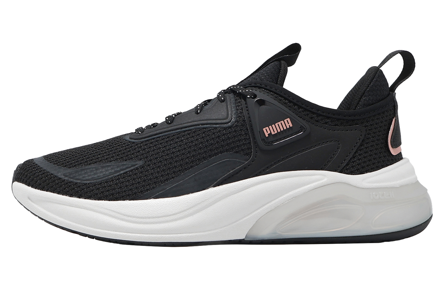 Puma Cell Thrill