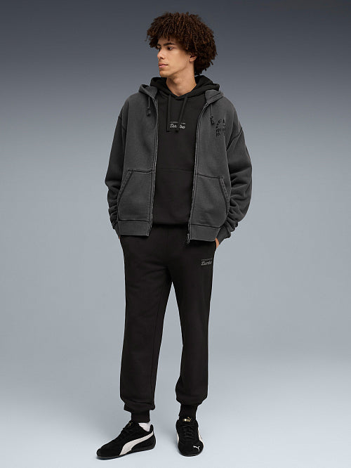 Porsche Legacy Essentials Pants