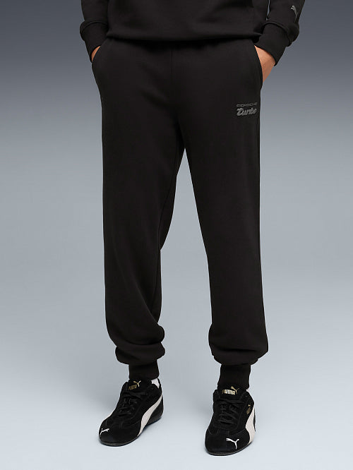 Porsche Legacy Essentials Pants