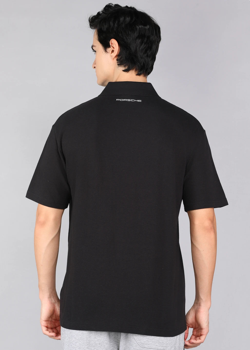 Porsche Legacy Polo Men's