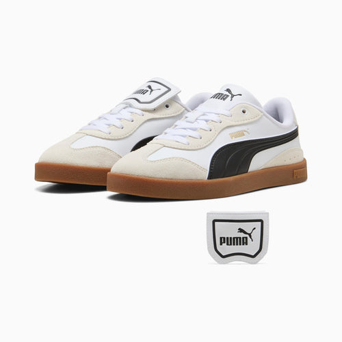 Club Azura Color Block Sneakers women