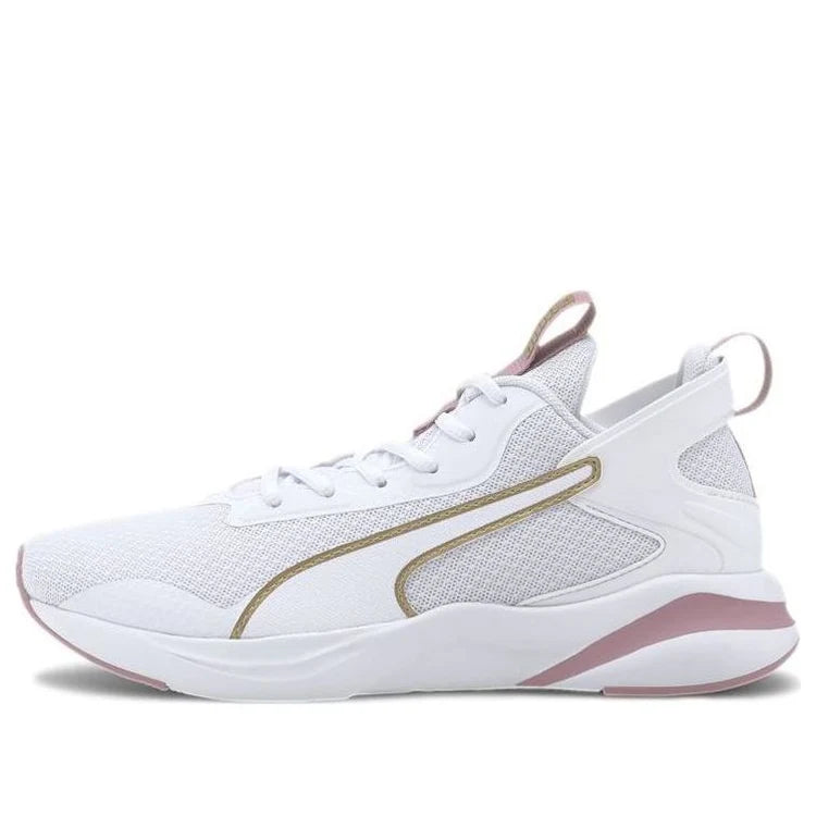 PUMA Softride Rift 'White