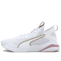 PUMA Softride Rift 'White
