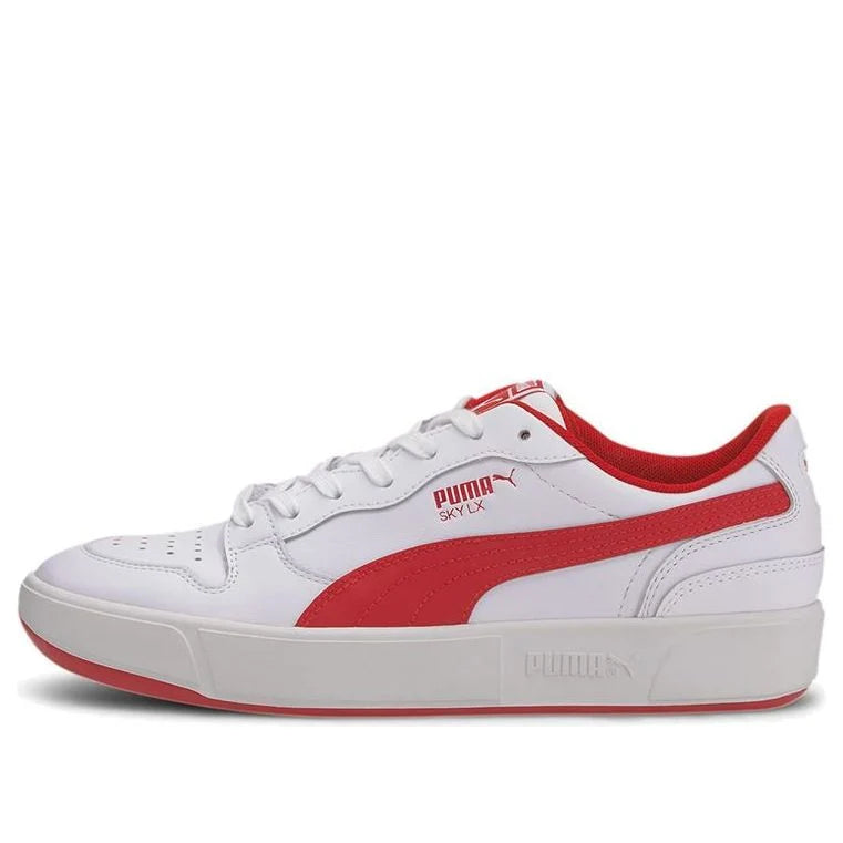 SMASH V2 L WHITE