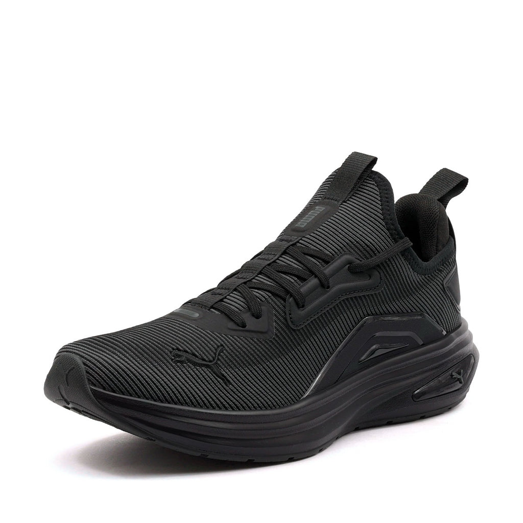 PUMA SOFTRIDE Enzo 6 Hype Sneakers - 31375201 - view 3