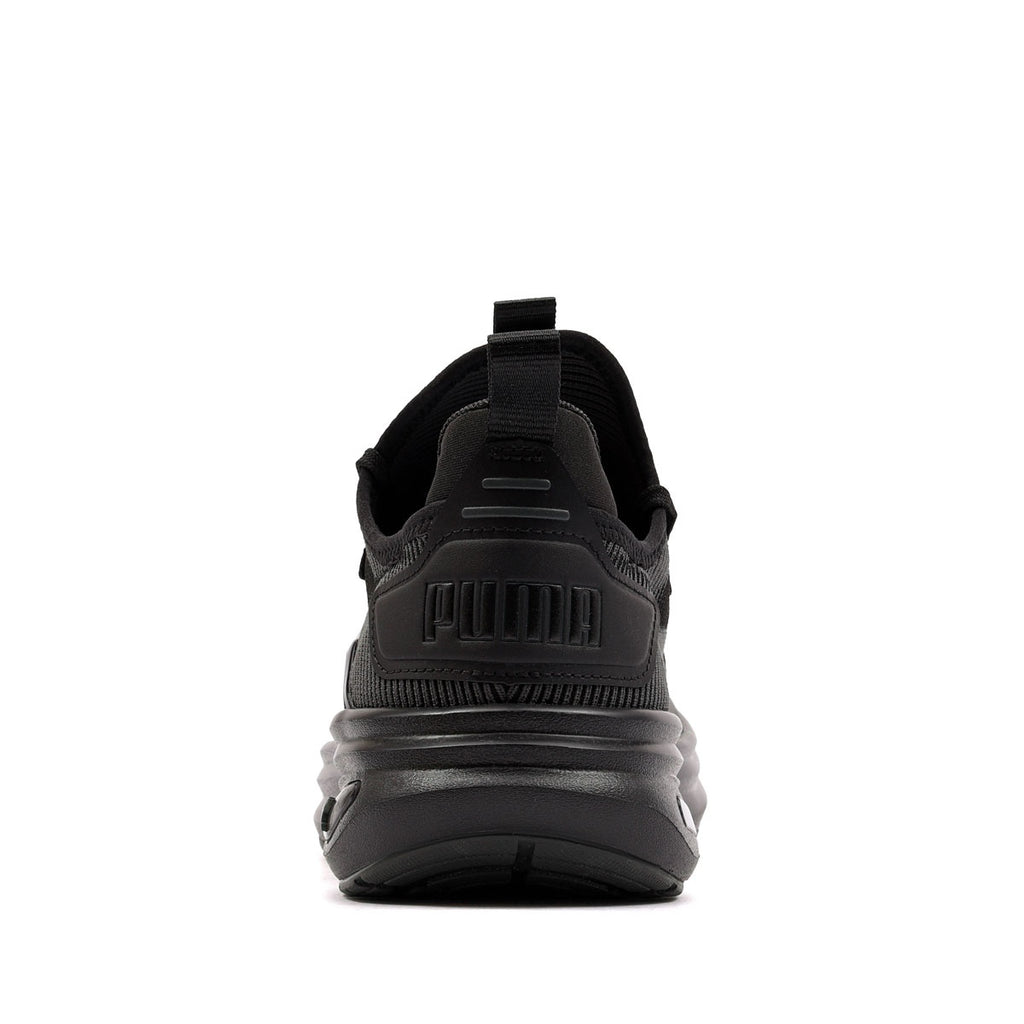 PUMA SOFTRIDE Enzo 6 Hype Sneakers - 31375201 - view 4