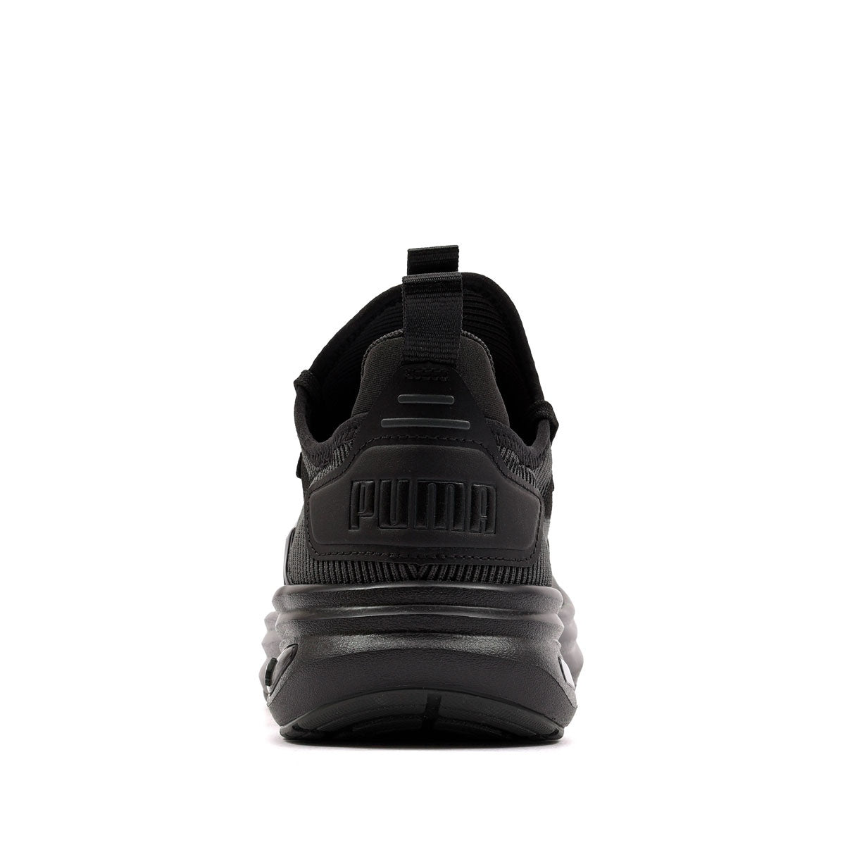 PUMA SOFTRIDE Enzo 6 Hype Sneakers - 31375201 - view 4