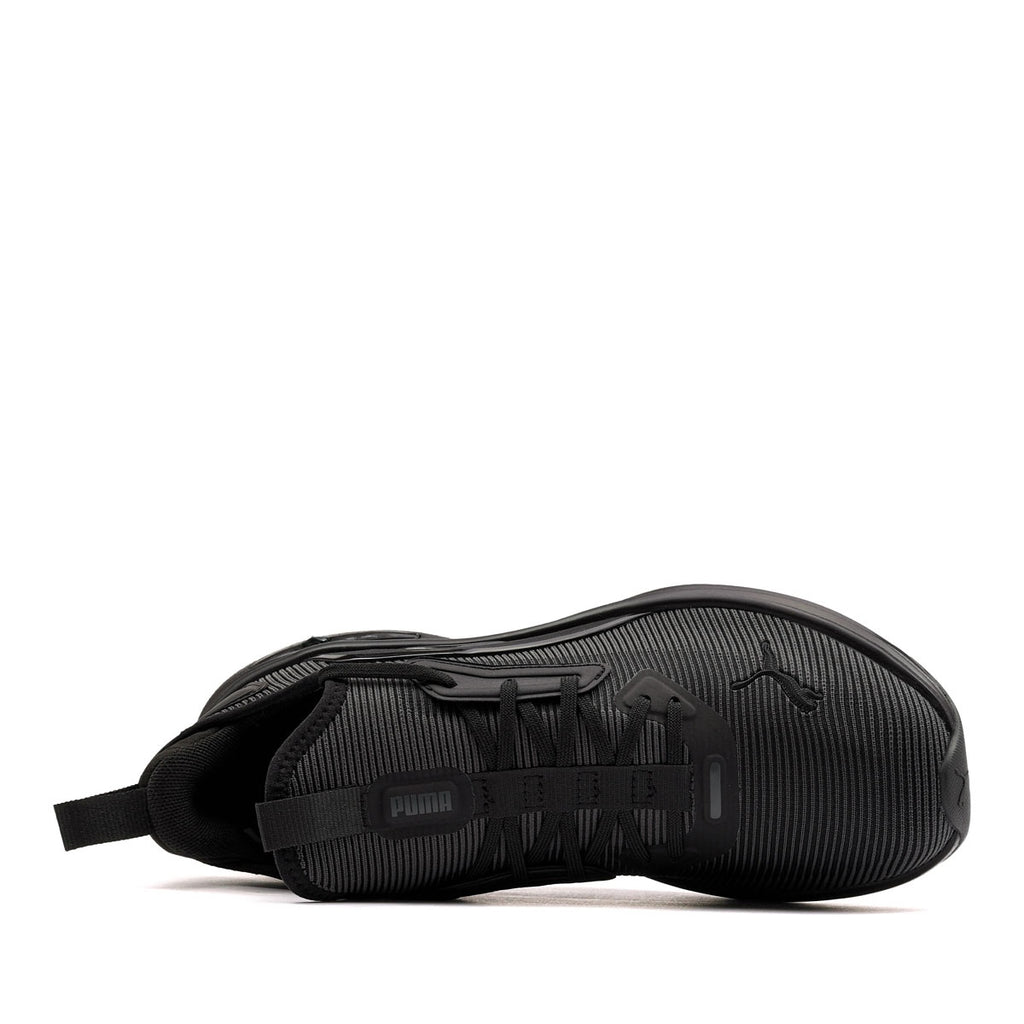 PUMA SOFTRIDE Enzo 6 Hype Sneakers - 31375201 - view 5
