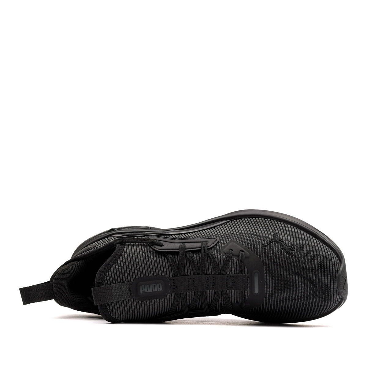 PUMA SOFTRIDE Enzo 6 Hype Sneakers - 31375201 - view 5