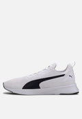 PUMA FLYER Runner Sneakers