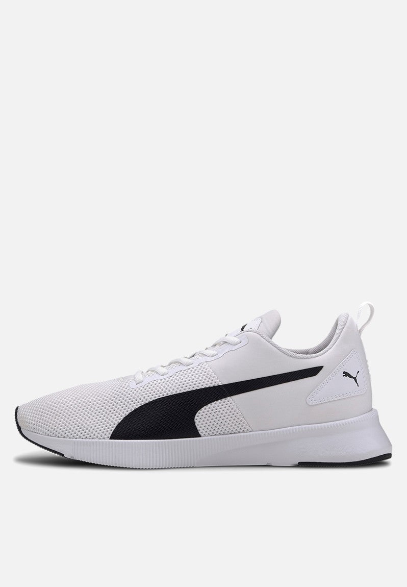 PUMA FLYER Runner Sneakers