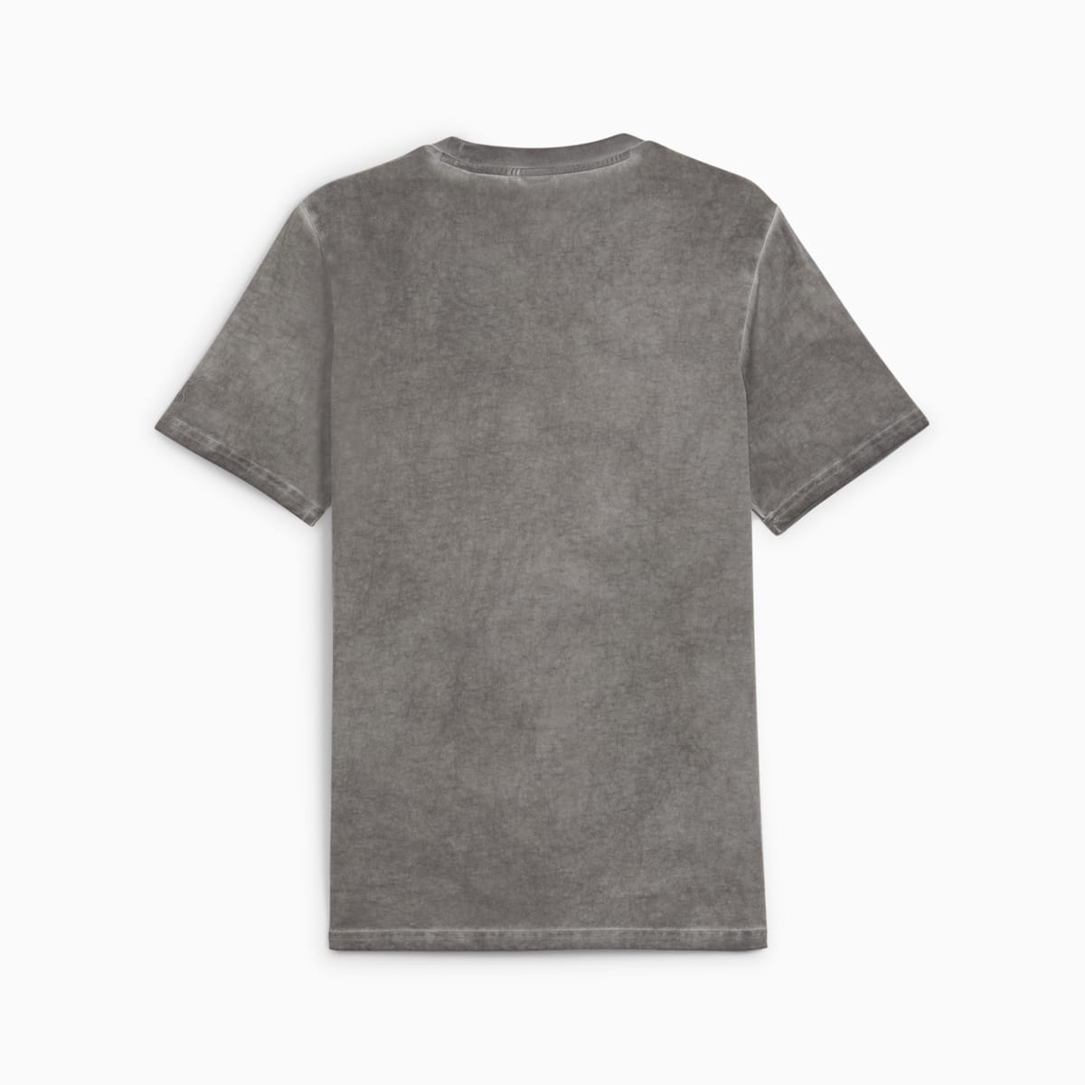 X STAPLE Washed Graphic Tee Stormy alternate view