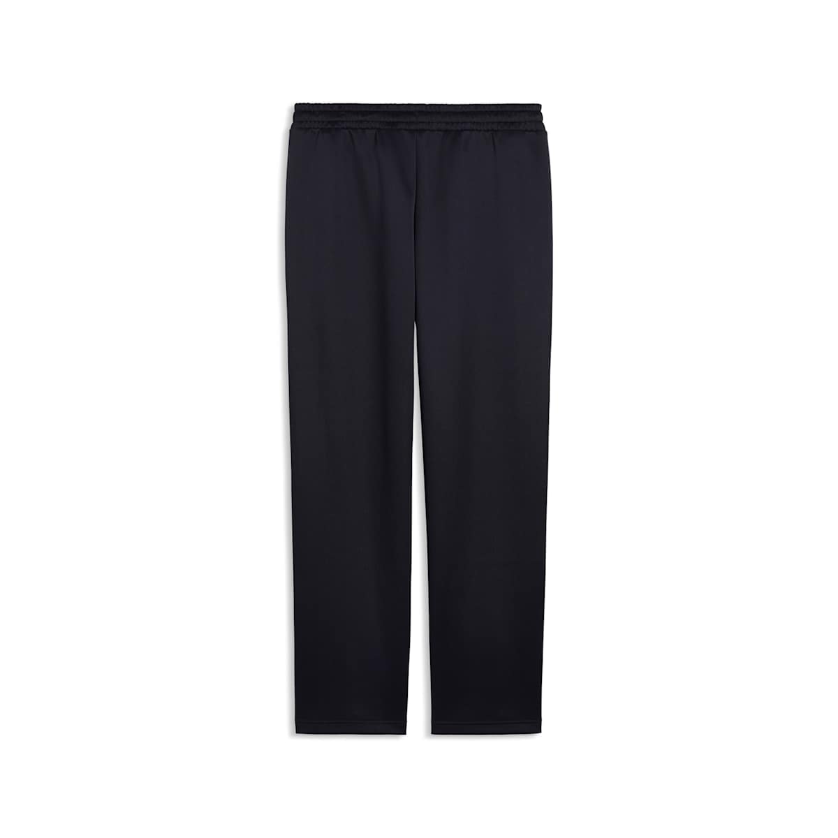 T7 Big Cat Track Pants Men - New Navy image 1