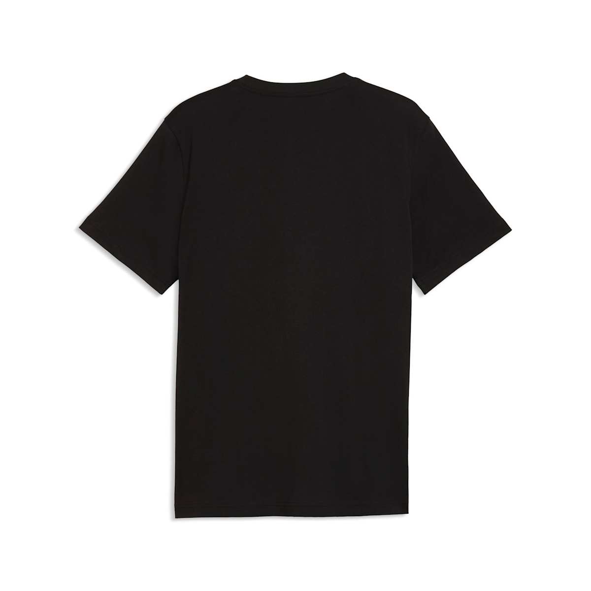 House of Graphics Photoprint Tee Men - PUMA Black image 1