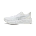 PUMA Darter Pro 2 Running Shoes - 31258708 - view 1