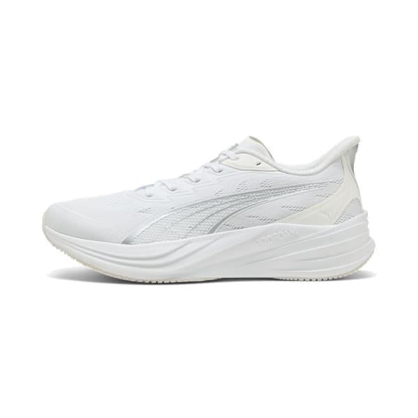 PUMA Darter Pro 2 Running Shoes - 31258708 - view 1