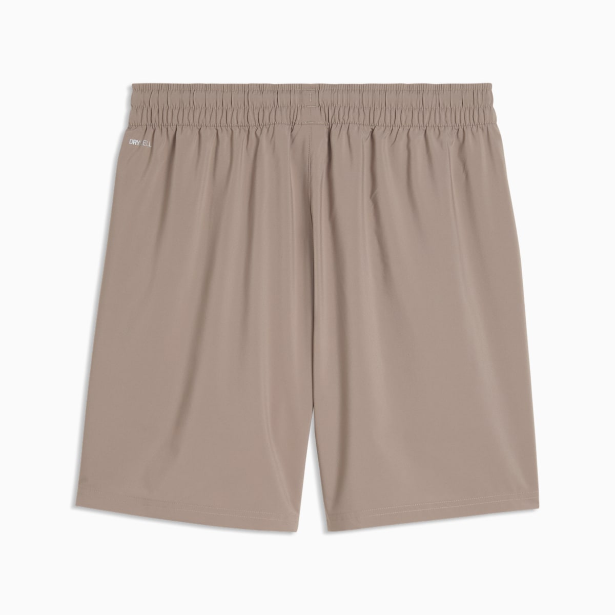 Shorts TAD ESSENTIALS 7" Woven Masculino - Colour 98 - back on white background