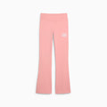 PUMA CLASS High Waist Flared Leggings G front view