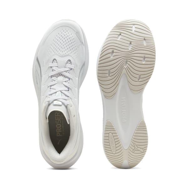 PUMA Darter Pro 2 Running Shoes - 31258708 - view 4