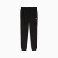 Essentials Elevated Sweatpants Men - PUMA Black image 2