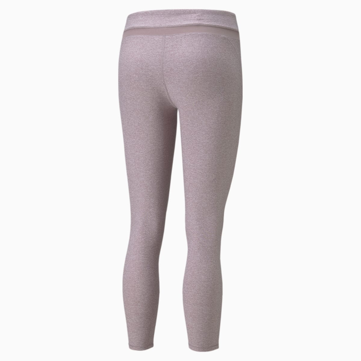 STUDIO YOGINI LUXE MESH INSET HW 7/8 TIG alternate view